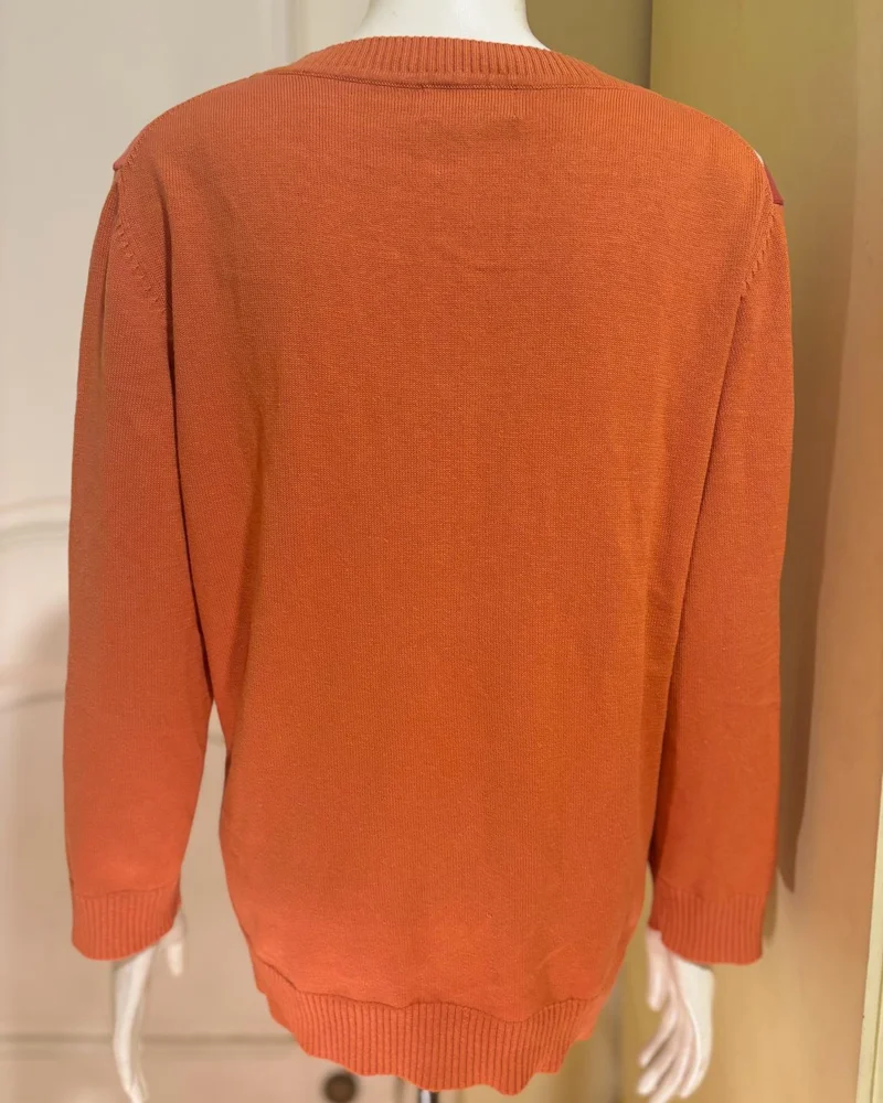 Sweaters & Pullovers, size L / 40 / 12, photo 6