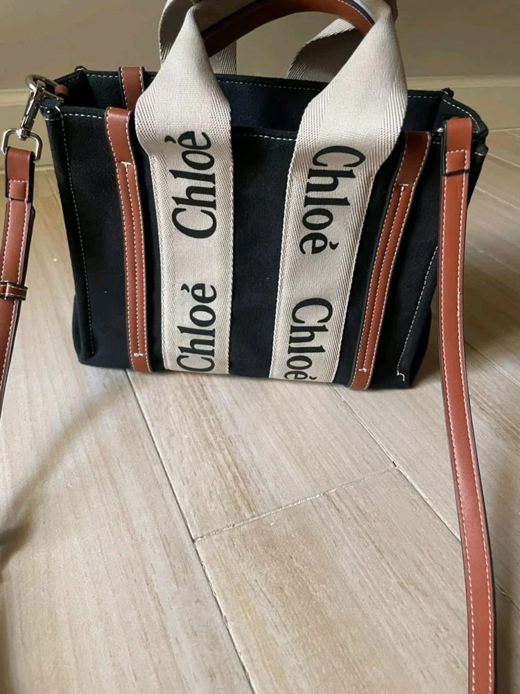 Tote Bag, size Other, photo 2