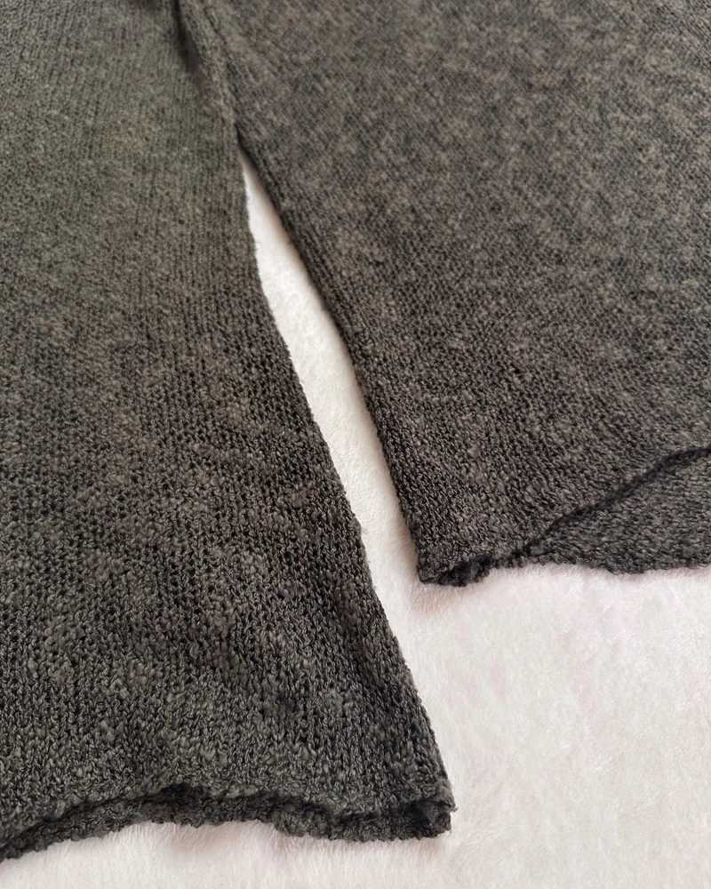 Zara Sweaters & Pullovers, size S / 36 / 8, photo 6
