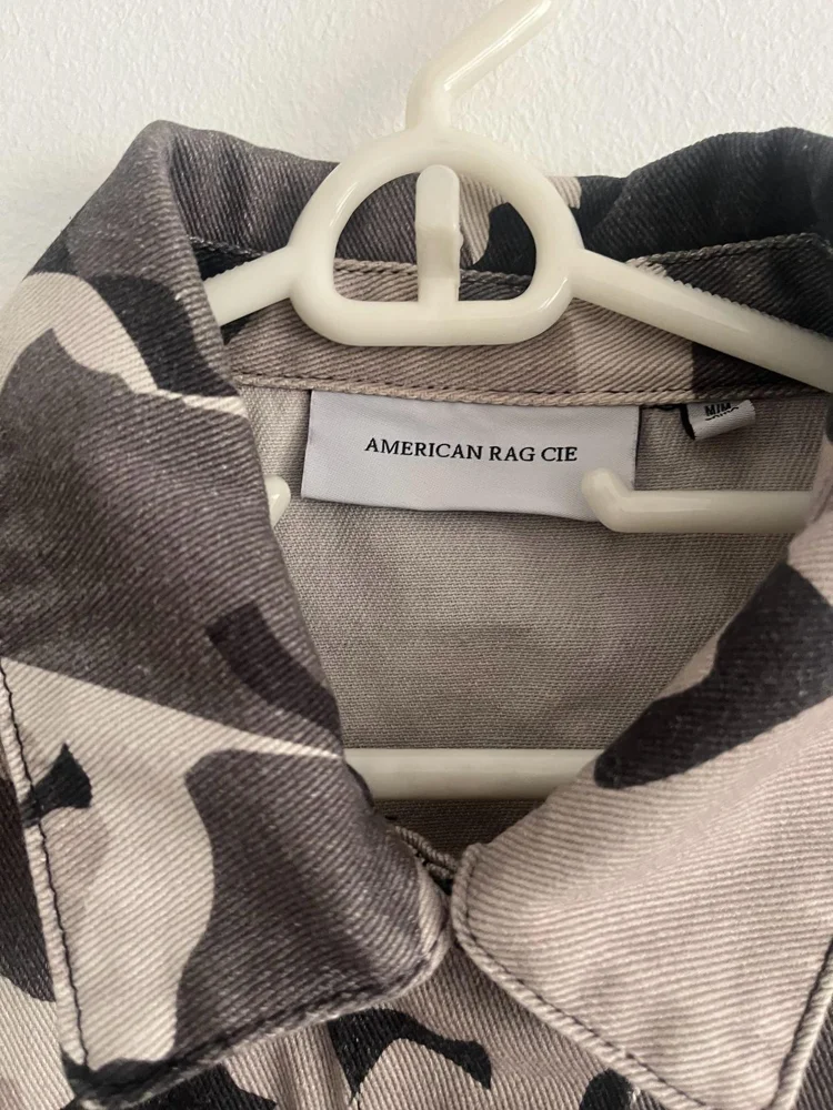 Jackets, size M / 38 / 10, photo 3