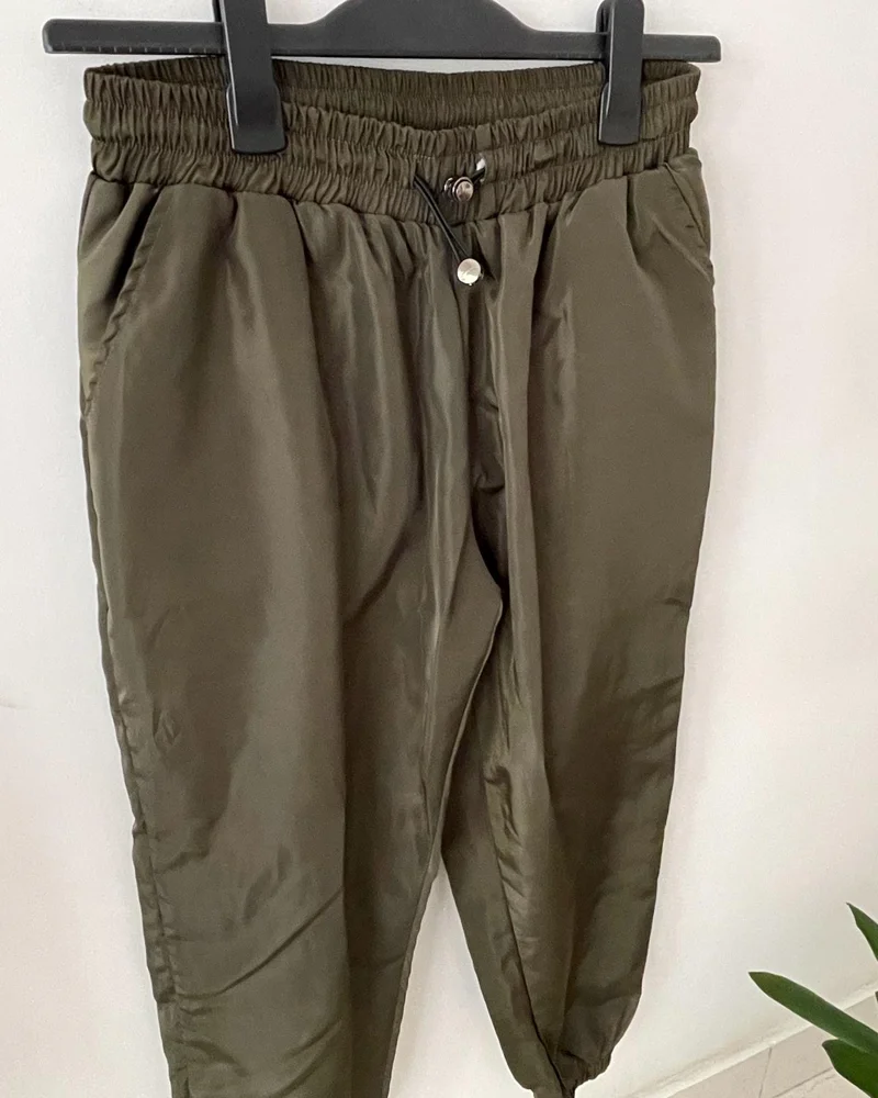 Pants, size M / 38 / 10, photo 4