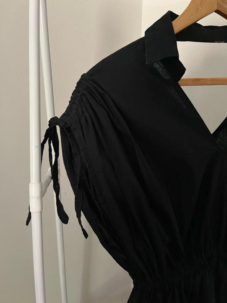 Maxi Dresses, size Other, photo 2