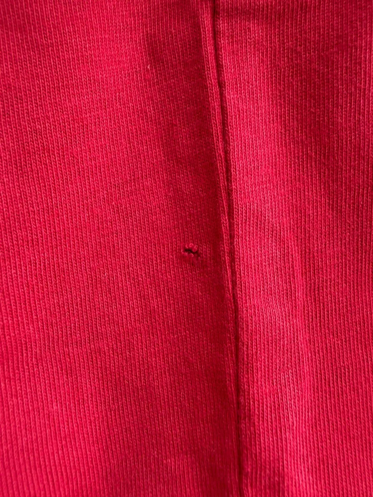 Harmont & Blaine Tops, size 12y, photo 6