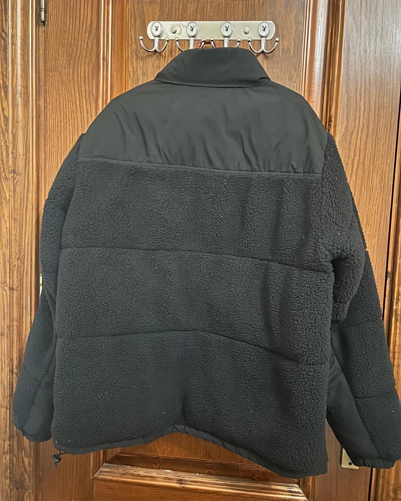 Pull & Bear Jackets, size XL, photo 2