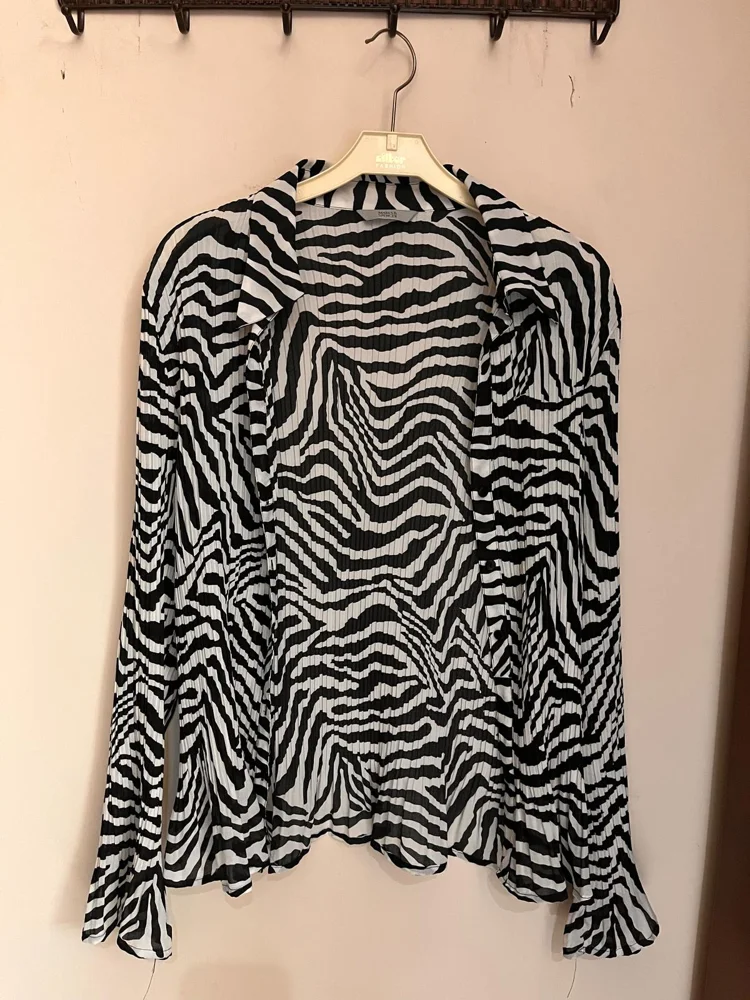 Marks & Spencer Shirts