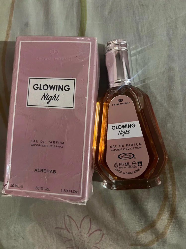 Perfume