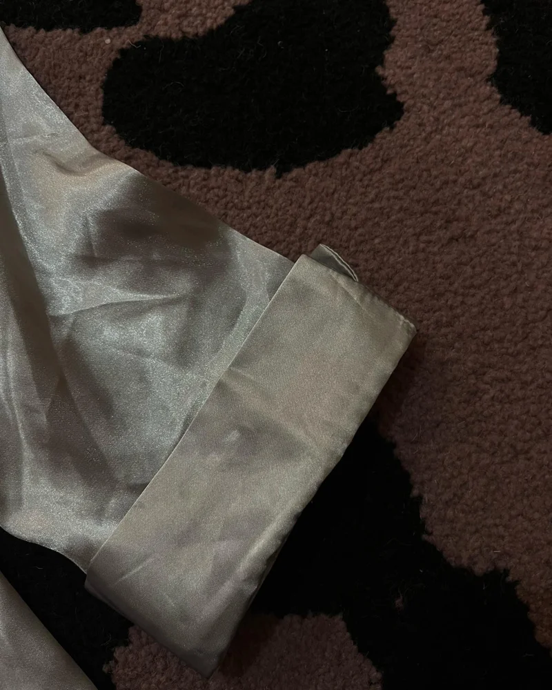 Shirts, size M / 38 / 10, photo 5