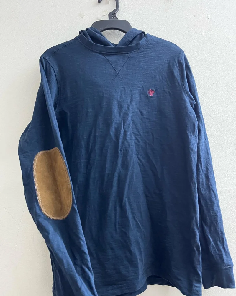 T-shirts, size M / 38 / 10, photo 2