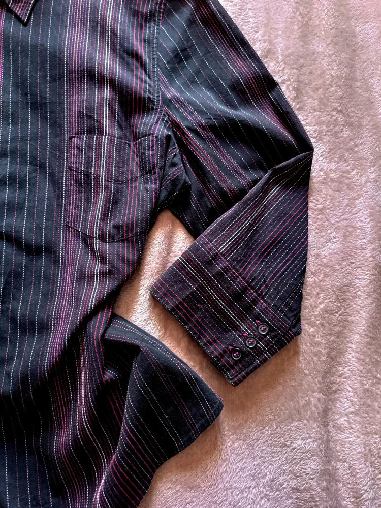 Shirts, size L / 40 / 12, photo 5