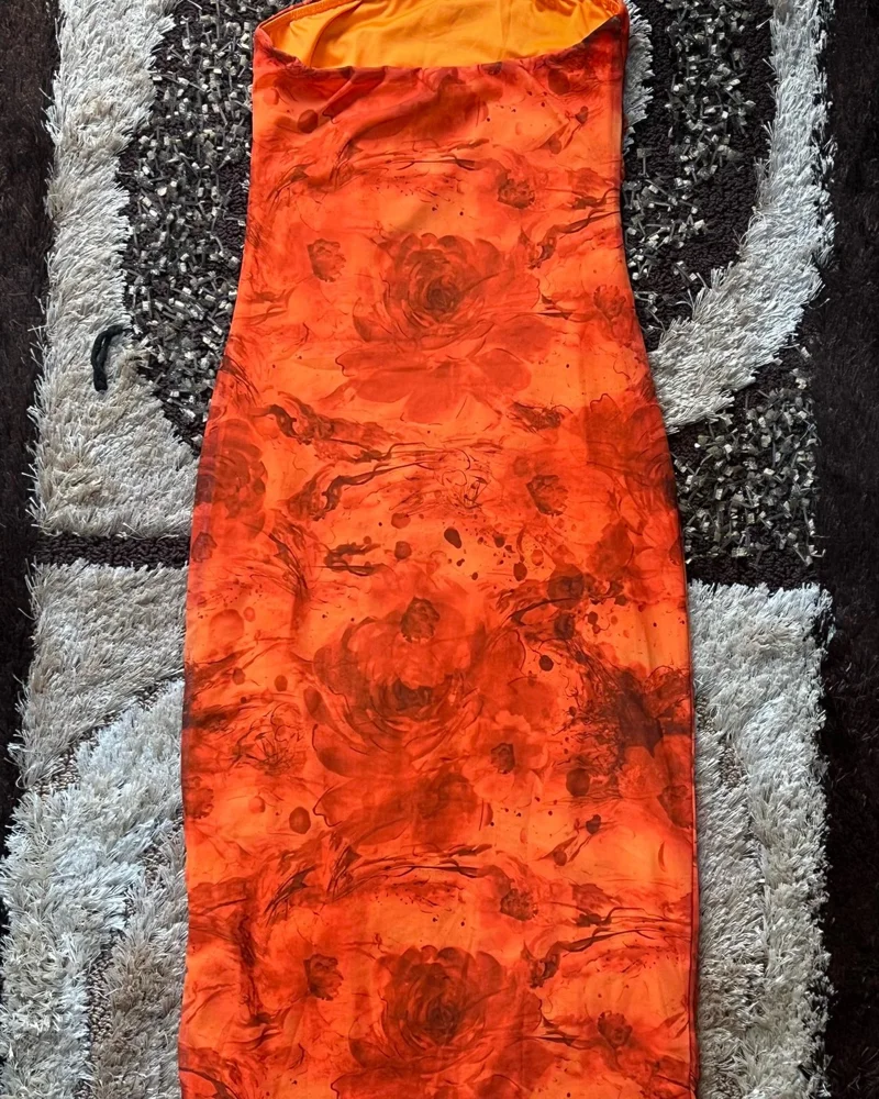 Shein Cocktail Dresses, size S / 36 / 8, photo 3