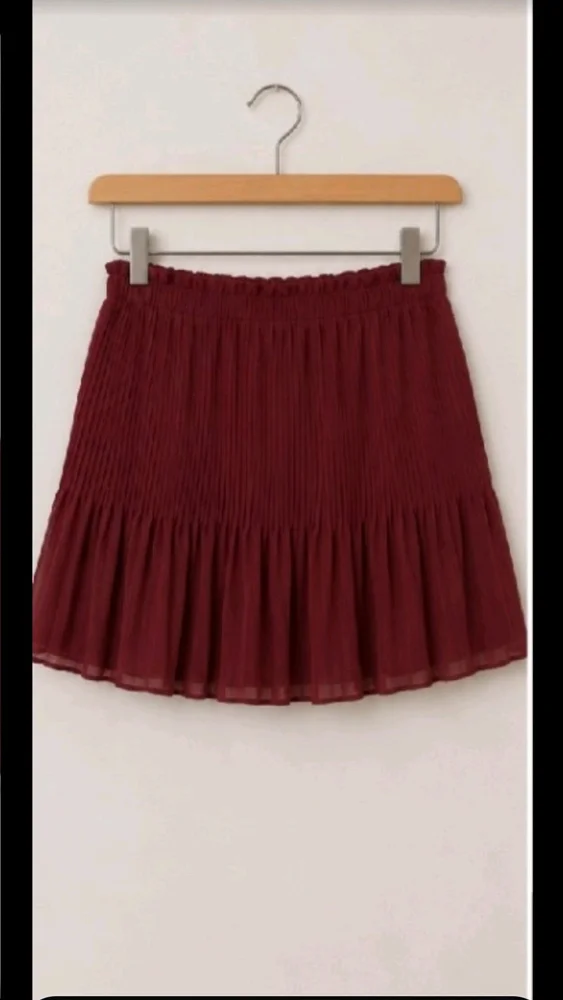 Local Skirts, size L / 40 / 12, photo 2