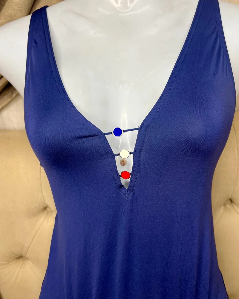 One-Piece Swimsuits, size S / 36 / 8, photo 2