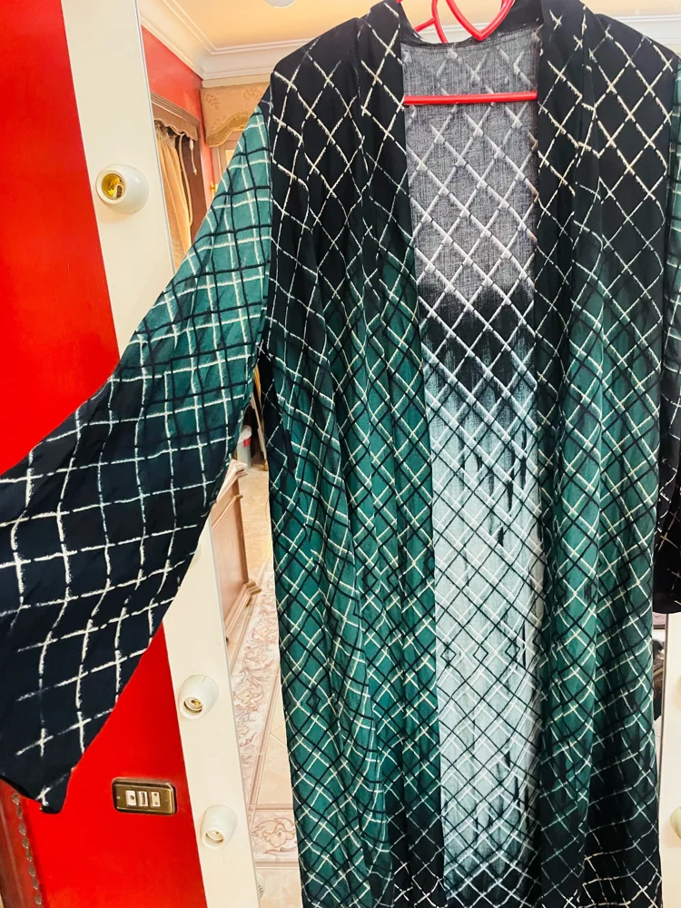 Cardigans, size Other, photo 2