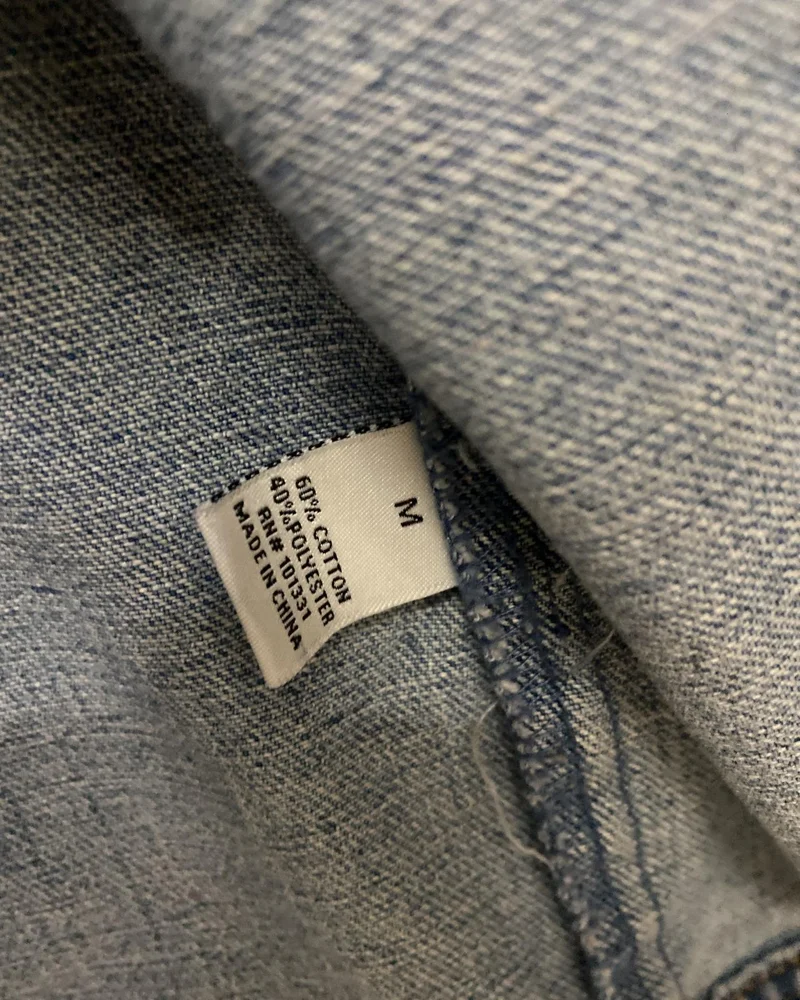 Jackets, size M / 38 / 10, photo 3