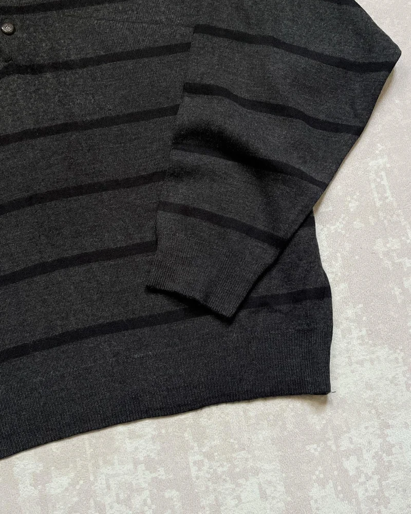 Sweaters, size L, photo 4