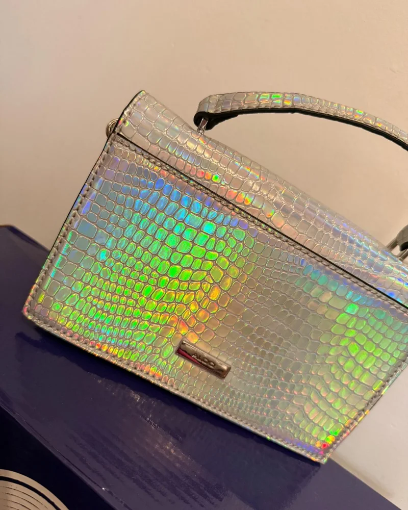 ALDO Mini Bag, size One size, photo 3
