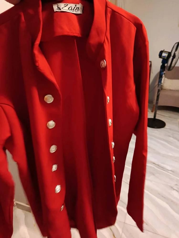 Jackets, size XXL / 44 / 16, photo 2