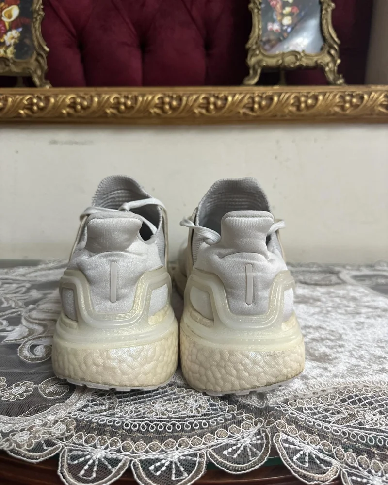 adidas Sneakers, size 43.5, photo 3