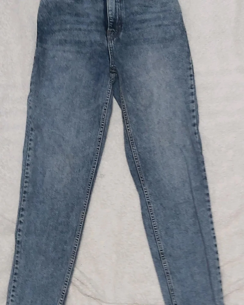 LCW Jeans Jeans, size S / 36 / 8, photo 2