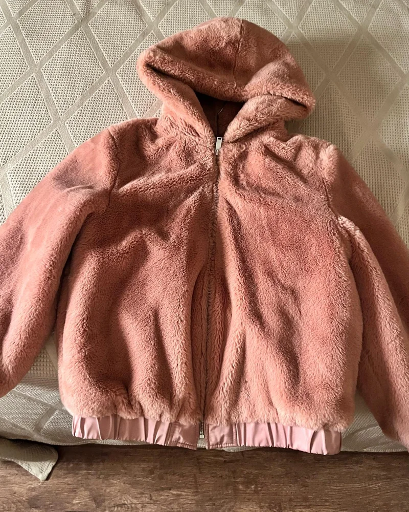 Zara Jackets, size S / 36 / 8, photo 4