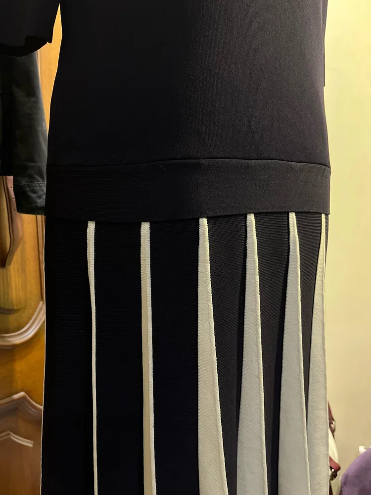 Ted Baker Midi Dresses, size S / 36 / 8, photo 3