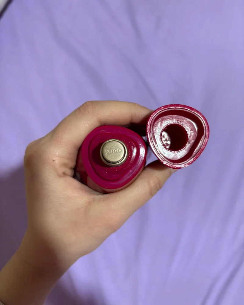 Kenzo Perfume, size No Size, photo 3
