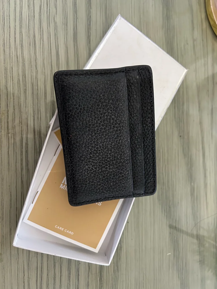 Michael Kors Wallets, size Other, photo 2