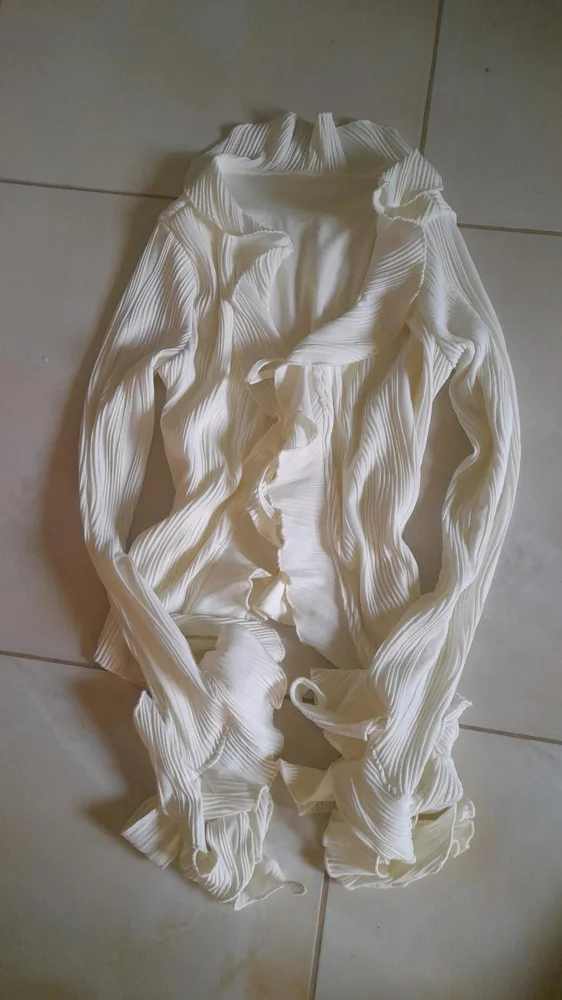 Blouses, size M / 38 / 10, photo 2