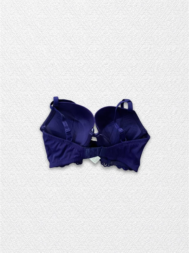 playboy Bras, size M / 38 / 10, photo 2