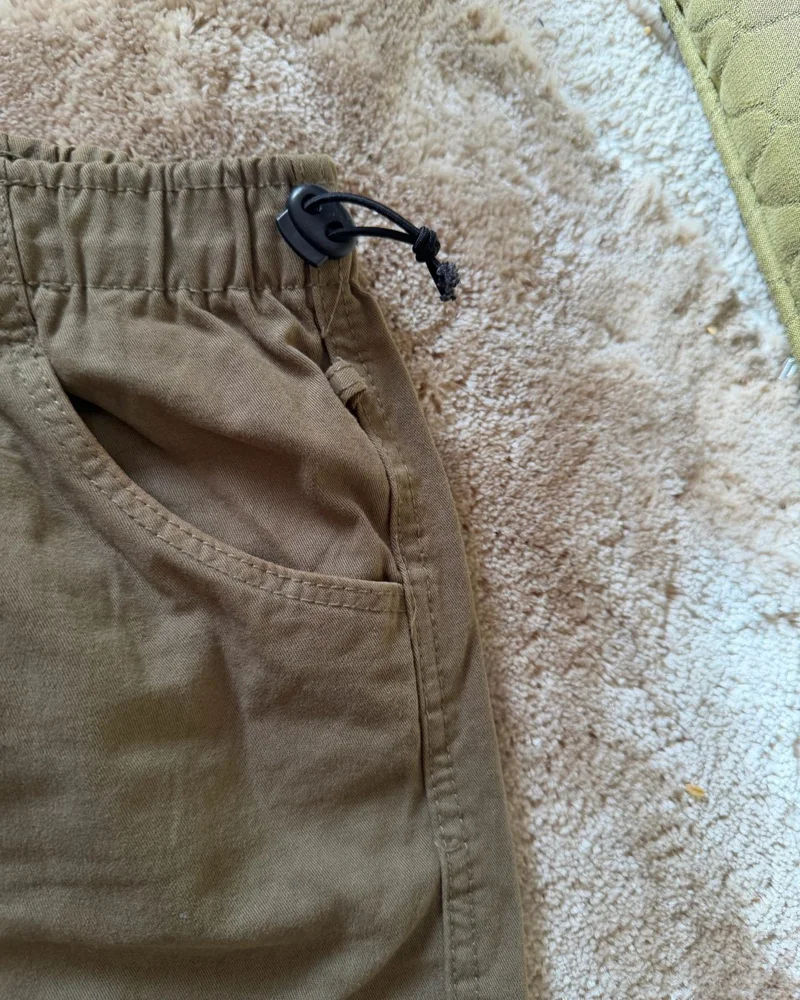 Pants, size S / 36 / 8, photo 3