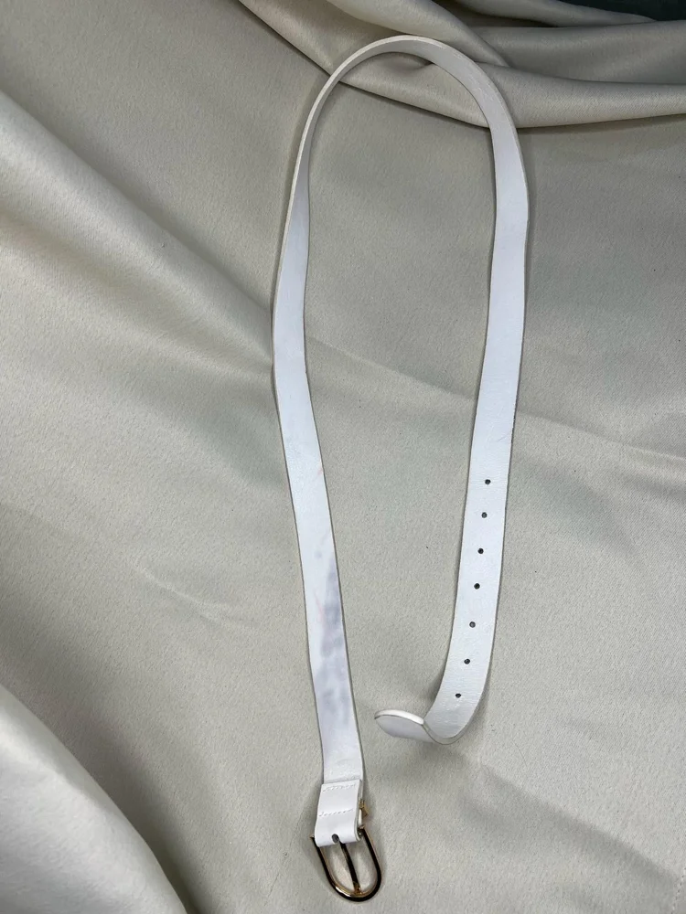 Belts, size One size, photo 4
