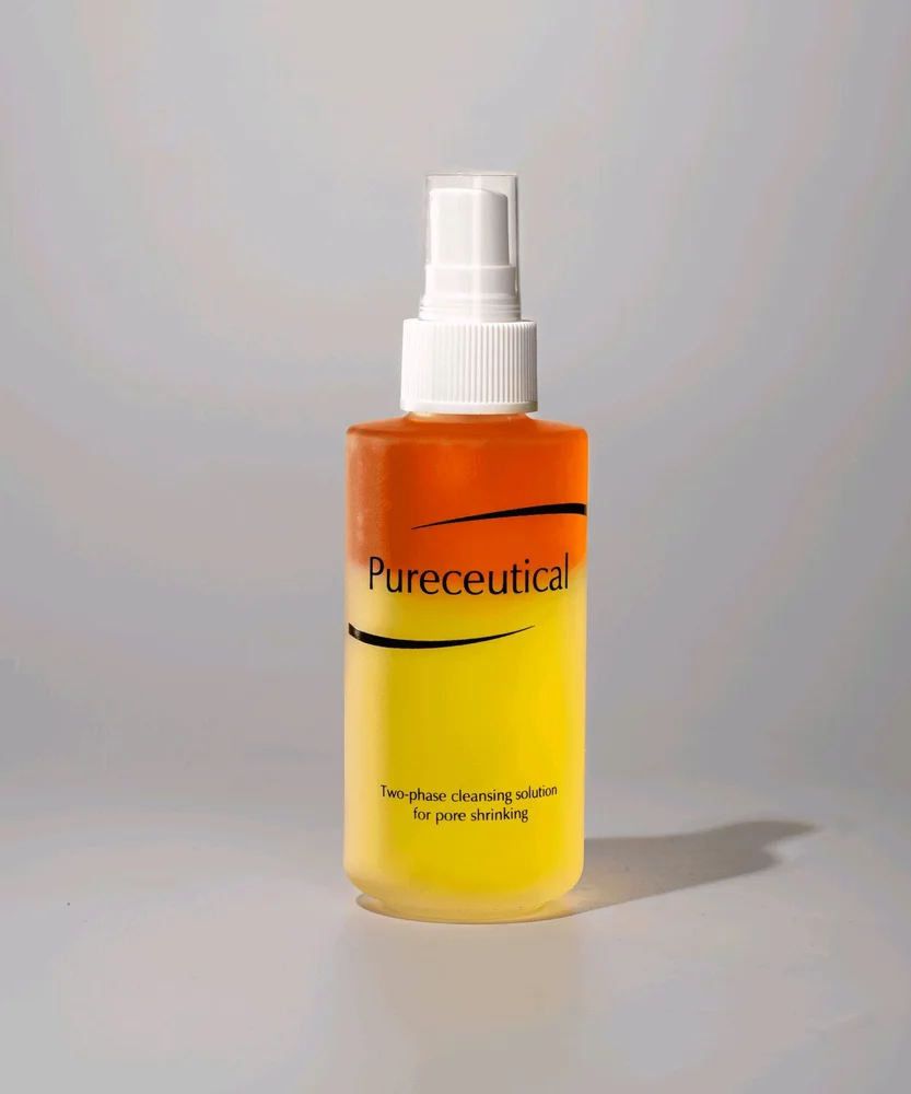 Skin care