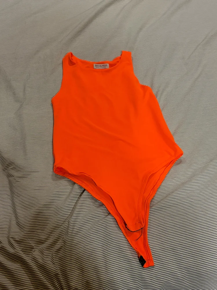 Bodysuits, size S / 36 / 8, photo 3