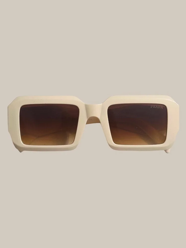 Sunglasses, size One size, photo 2