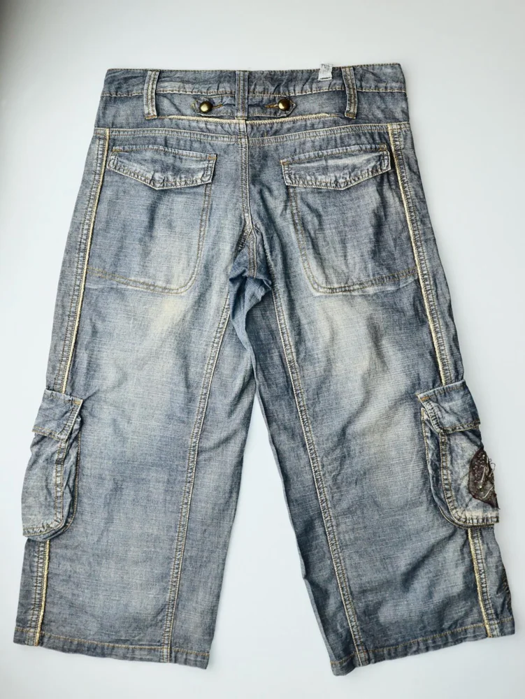 Vila Jeans, size M / 38 / 10, photo 6