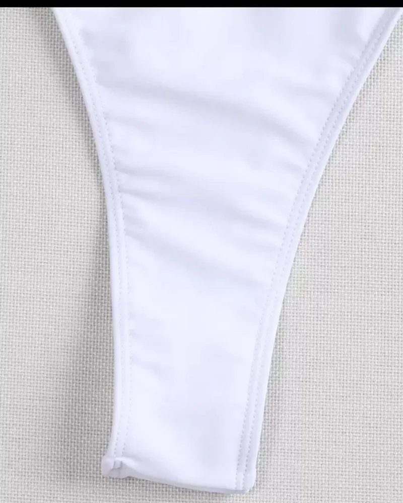 Shein Bikini, size M / 38 / 10, photo 3