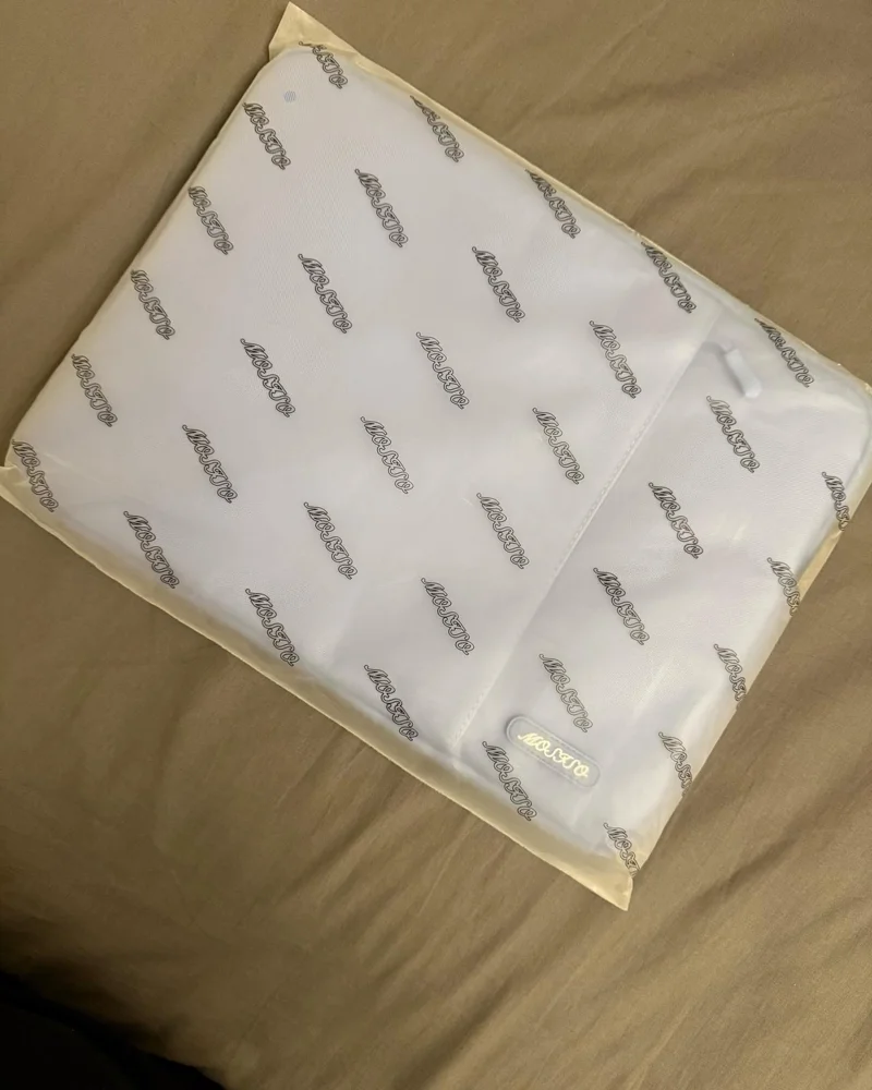 Video, size No size, photo 4