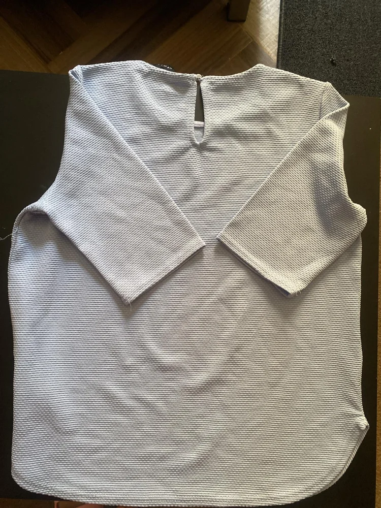 New Look Blouses, size S / 36 / 8, photo 6