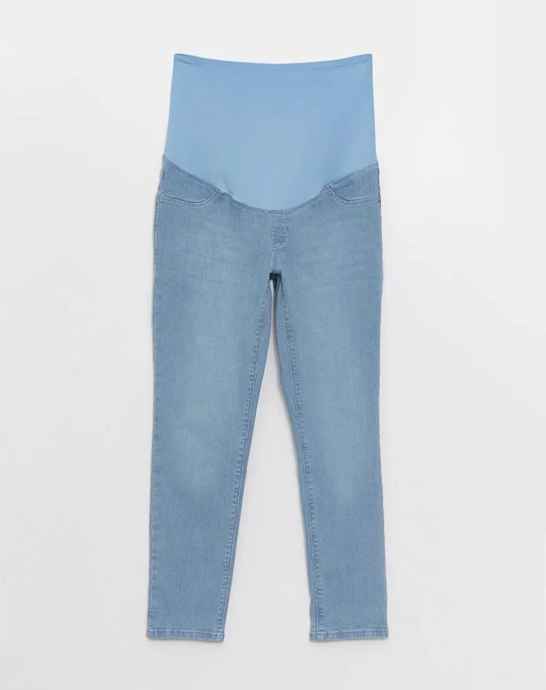 LC Wakiki Jeans, size S / 36 / 8, photo 3
