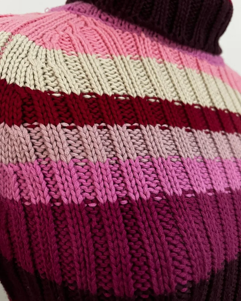 GAP Sweaters & Pullovers, size M / 38 / 10, photo 2