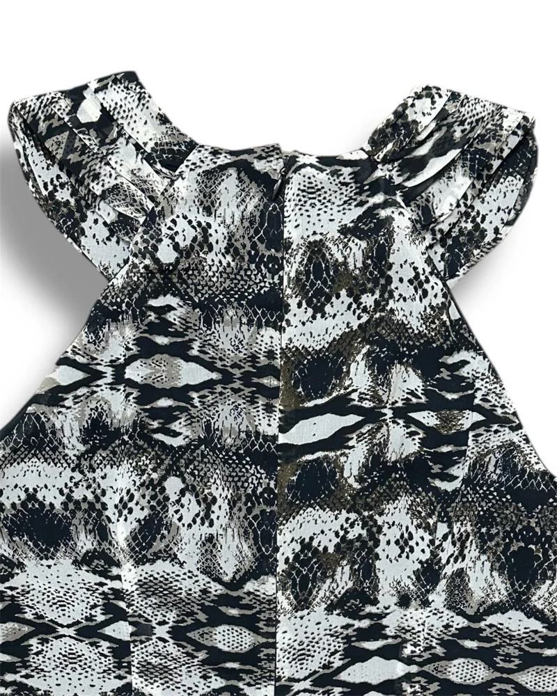 S.Oliver Midi Dresses, size M / 38 / 10, photo 4