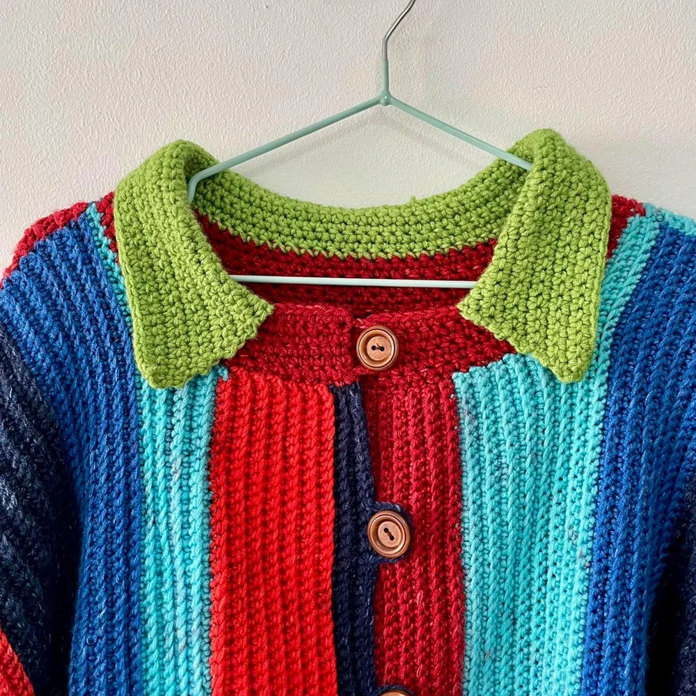 Outerwear, size XL / 42 / 14, photo 3