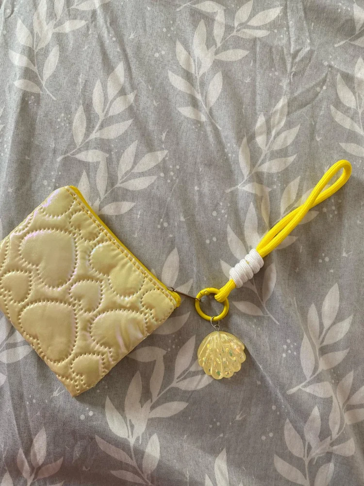 Keychains, size Other, photo 3