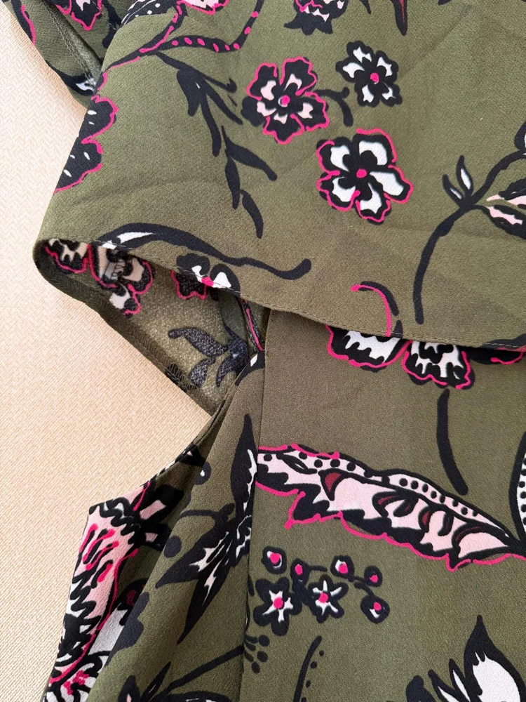 Topshop Rompers & Playsuits, size M, photo 4