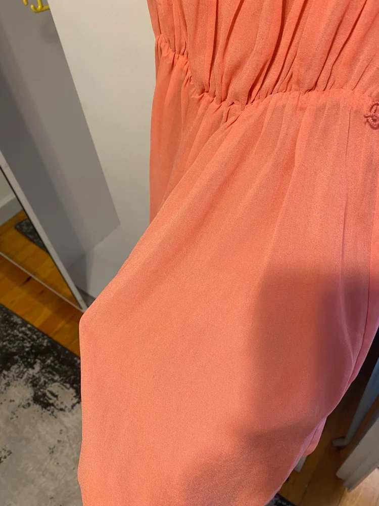 Mango Sundresses, size S / 36 / 8, photo 2