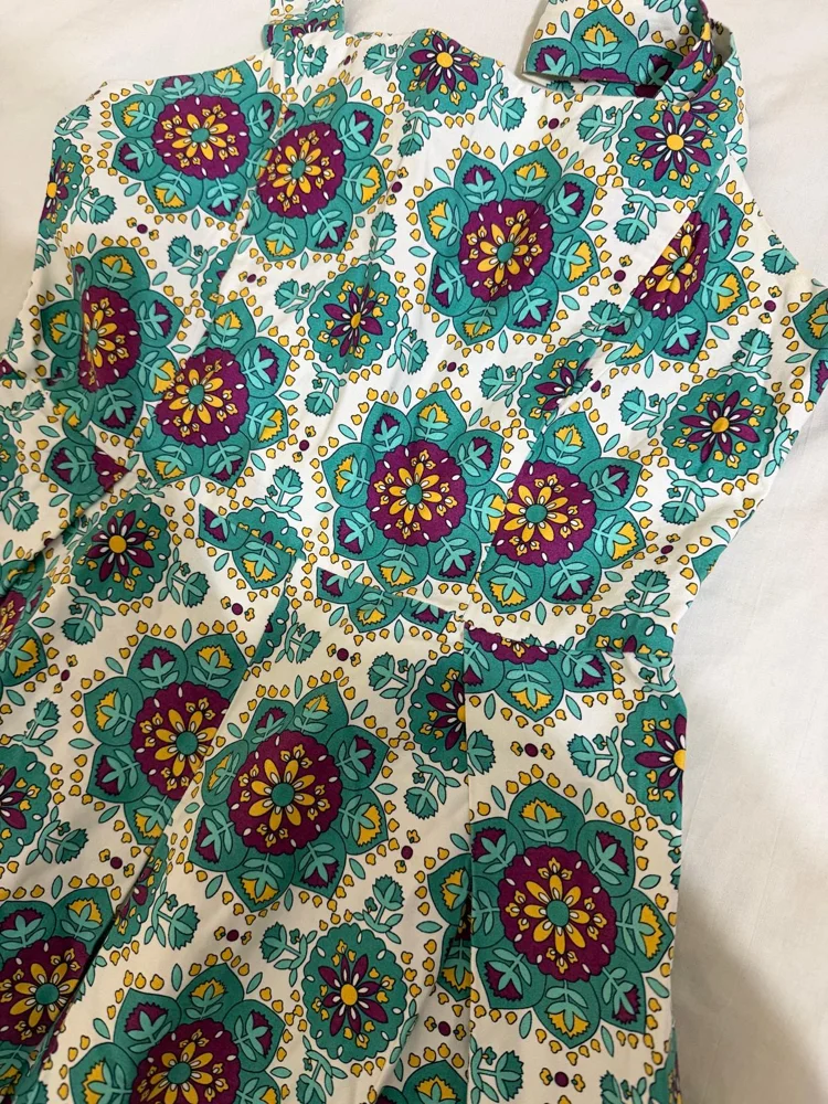 Party Dresses, size M / 38 / 10, photo 3