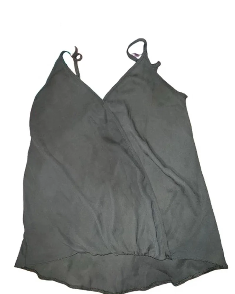 Miss Selfridge Tank Tops, size S / 36 / 8, photo 2