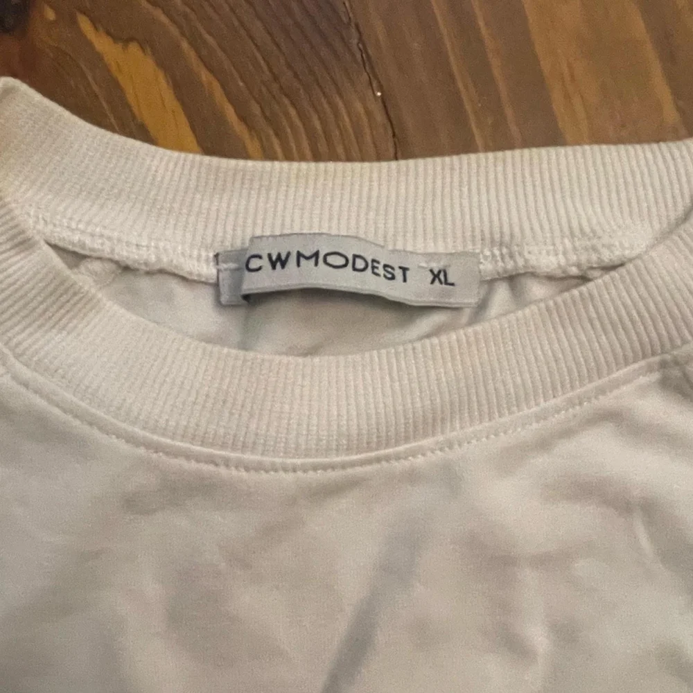LC Wakiki Long Sleeve, size XL / 42 / 14, photo 3
