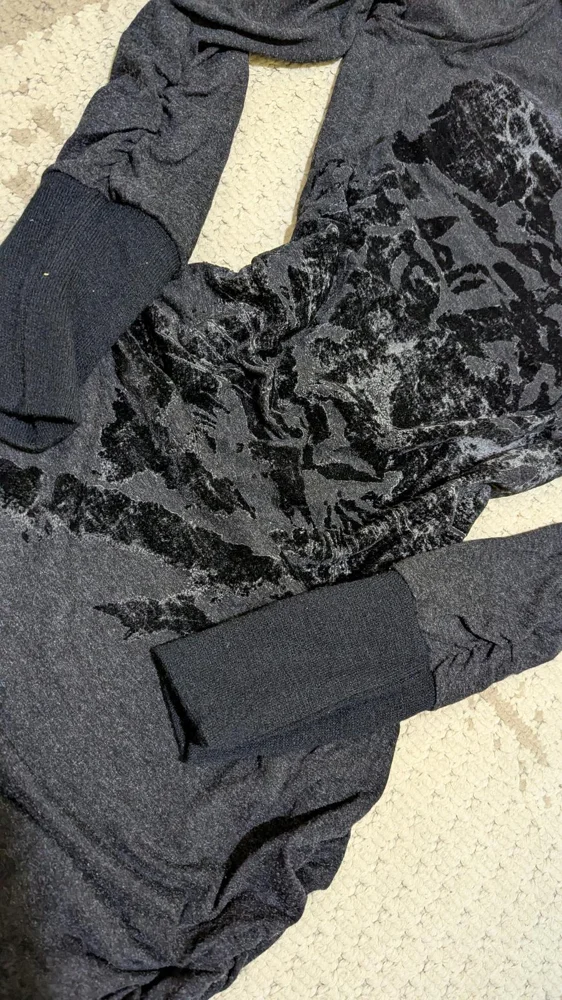 Mini Dresses, size One size, photo 2