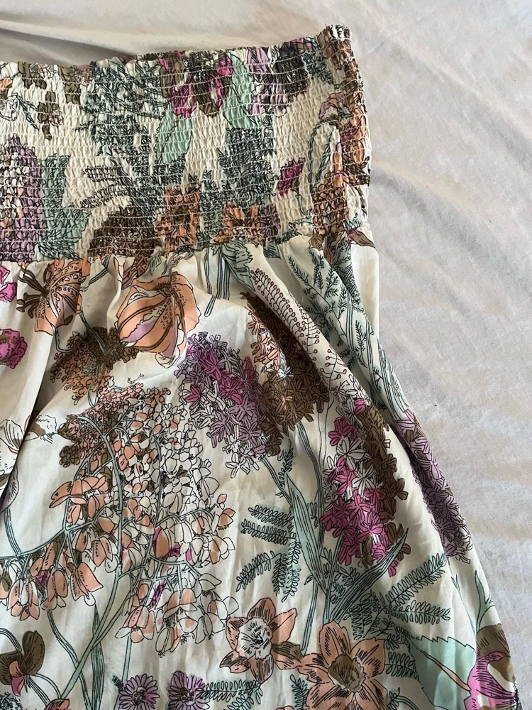 Atmosphere Maxi Dresses, size M / 38 / 10, photo 3